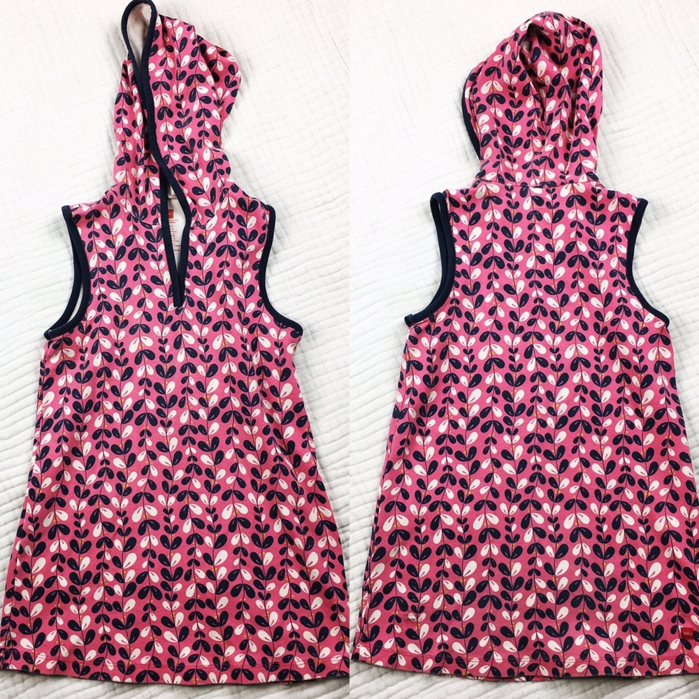 Tea Collection Dress